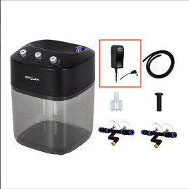 Power cord for REPTIZOO Reptile Terrariums Humidifier TR07