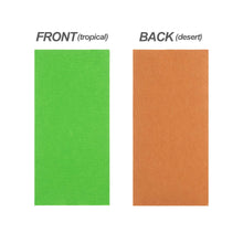 Load image into Gallery viewer, WACOOL reptile carpets mat