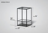 REPTI ZOO 22