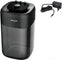 REPTI ZOO 10L Reptile Mister Fogger power source - REPTI ZOO