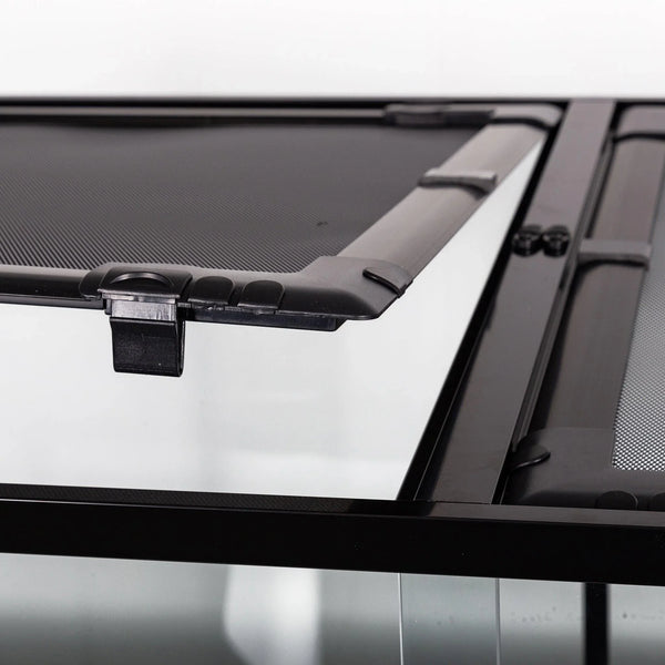 Replacement screen top 48" x 24" x 24" for RK0227 - REPTI ZOO