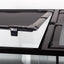 Replacement screen top 48" x 24" x 24" for RK0227 - REPTI ZOO