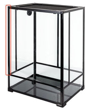 Load image into Gallery viewer, Front tube and back tube of RK0124N