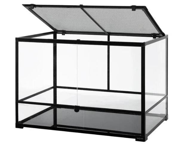 Top screen of  RK362424 Main image