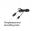Humidity probe Replacement For REPTIZOO TF07G - REPTI ZOO