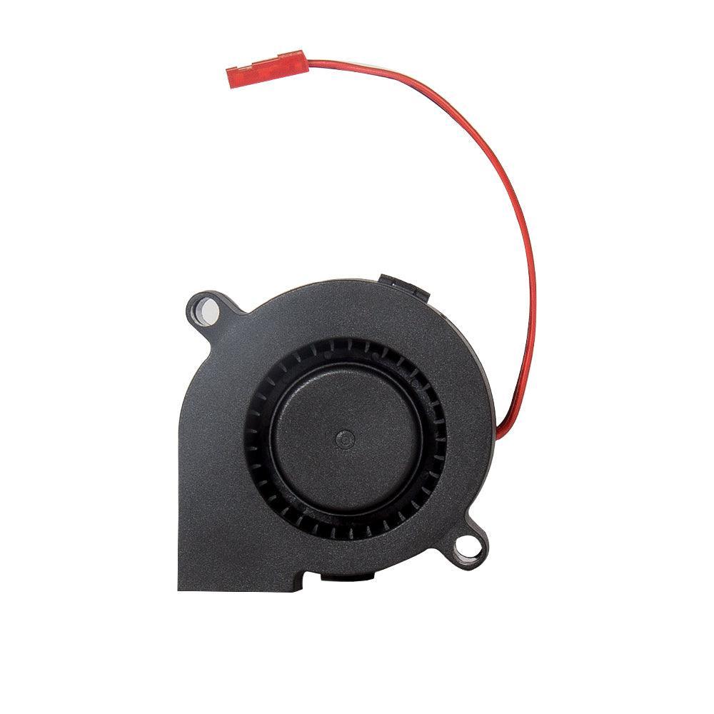 4L Humidifier Smart Touch Screen MisterFans for TF03/TF04/TF07 -2PCS - REPTI ZOO Main image