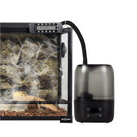 Betazero online reptile humidifier