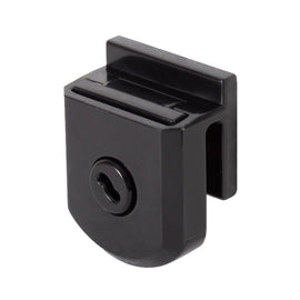 Plastic Lock and keys For Reptizoo Reptile Tank - REPTI ZOO