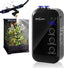REPTI ZOO Reptile Mini Automatic Misting with Adjustable Spray Nozzles TR09 - REPTI ZOO