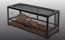 Load image into Gallery viewer, Reptizoo reptile carpets mat - REPTI ZOO