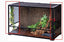 Replacement mesh sides with glass 36" x 18" x 18"(Knock-Down) for RK0120N - REPTI ZOO