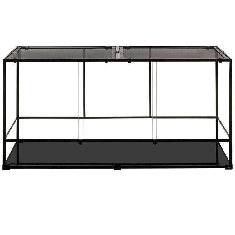 REPTI ZOO oversized 180 gallons or 270 gallons Snake Enclosure Reptile Tank(Pre-sale: Delivered in 40 days) - REPTI ZOO