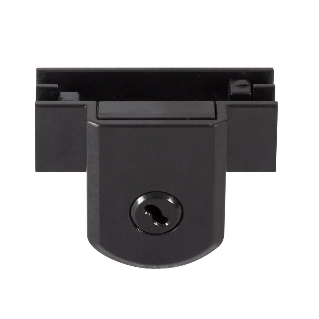 Plastic Lock and keys For Reptizoo Reptile Tank - REPTI ZOO