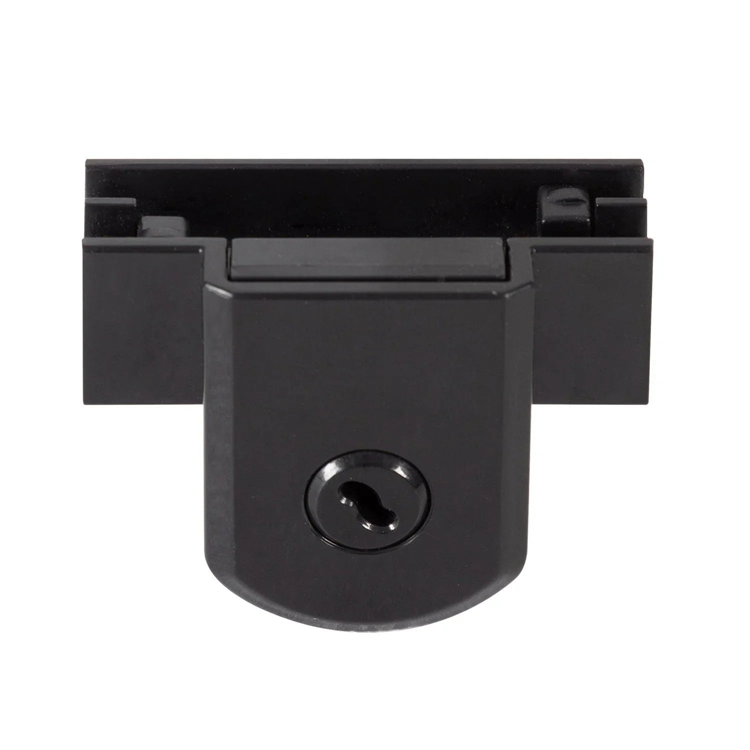 Plastic Lock and keys For Reptizoo Reptile Tank - REPTI ZOO