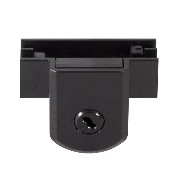 Plastic Lock and keys For Reptizoo Reptile Tank - REPTI ZOO