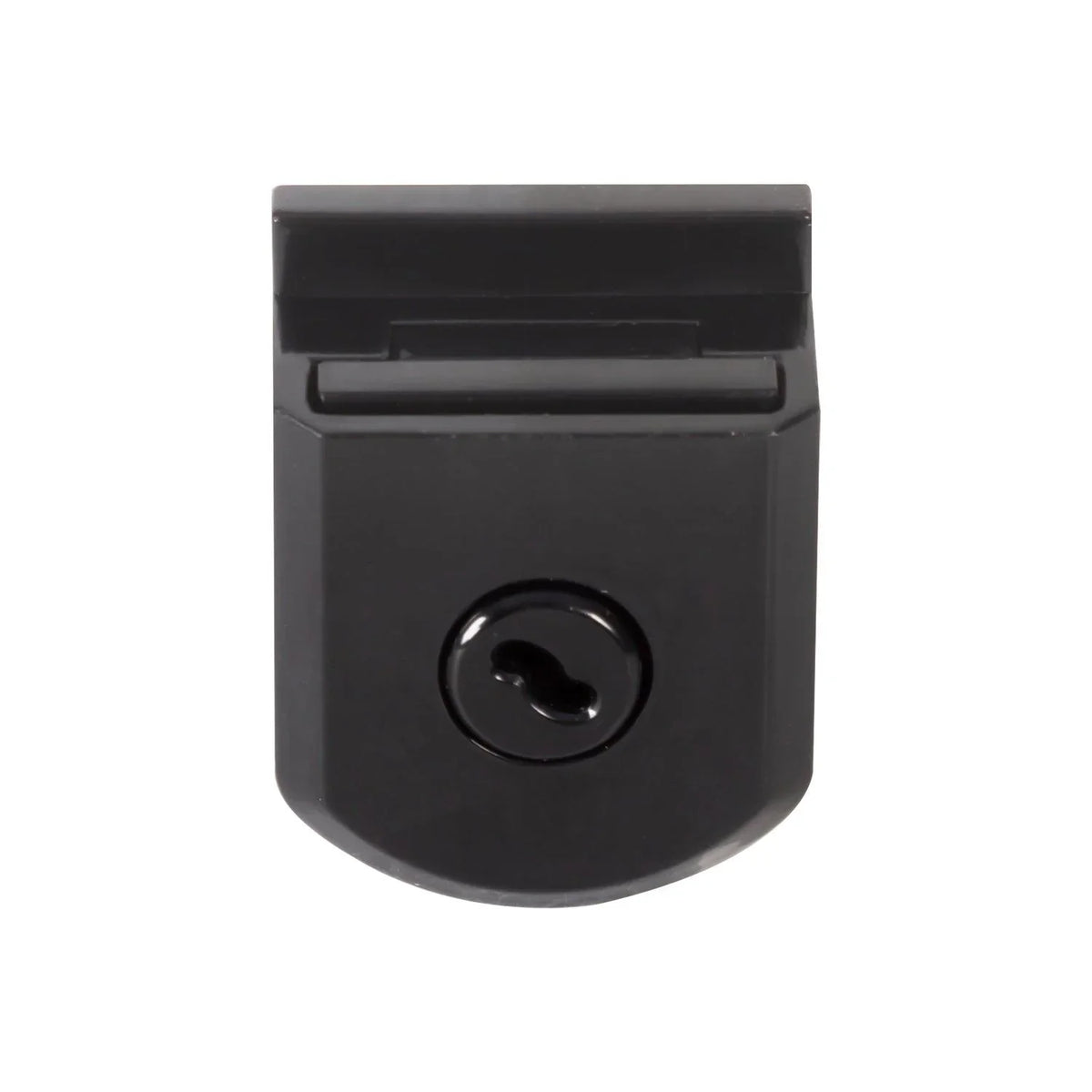 Plastic Lock and keys For Reptizoo Reptile Tank - REPTI ZOO