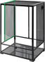 The Screen in Side of RK0124N - REPTI ZOO