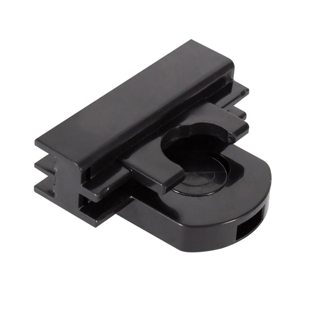 Plastic Lock and keys For Reptizoo Reptile Tank - REPTI ZOO
