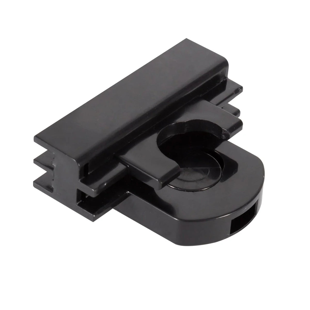 Plastic Lock and keys For Reptizoo Reptile Tank - REPTI ZOO