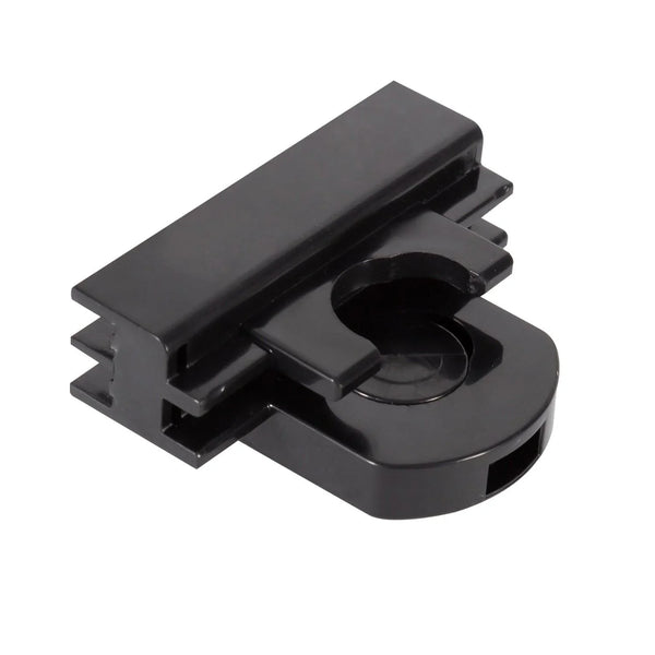Plastic Lock and keys For Reptizoo Reptile Tank - REPTI ZOO