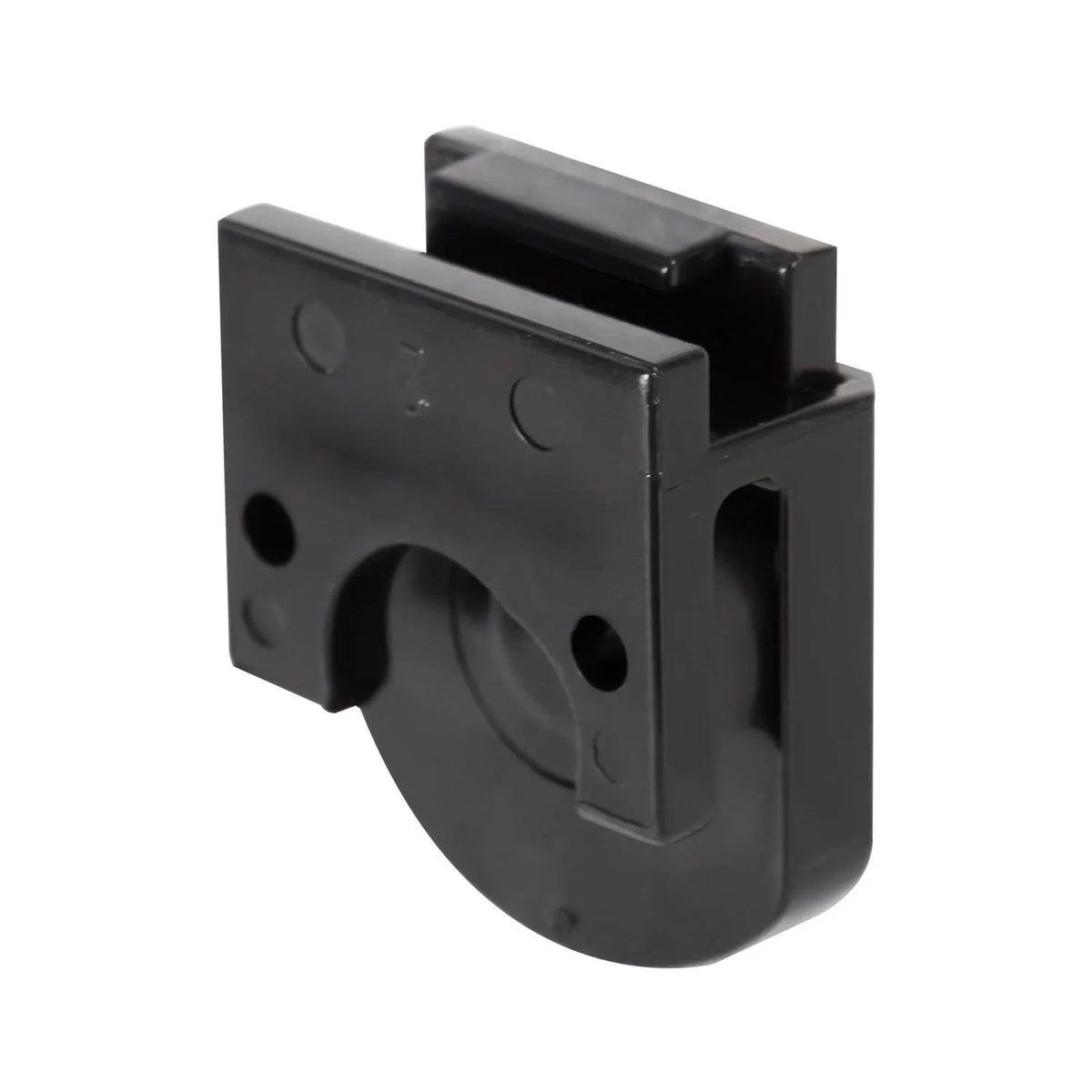 Plastic Lock and keys For Reptizoo Reptile Tank - REPTI ZOO
