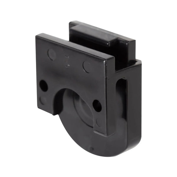 Plastic Lock and keys For Reptizoo Reptile Tank - REPTI ZOO