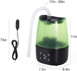 Humidity probe Replacement For REPTIZOO TF07G - REPTI ZOO