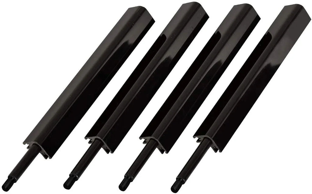 REPTI ZOO RK Knock-Down Reptile Terrarium Accessories - Stackers Post - REPTI ZOO
