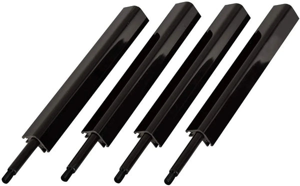 REPTI ZOO RK Knock-Down Reptile Terrarium Accessories - Stackers Post - REPTI ZOO