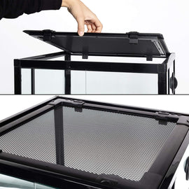 Replacement screen top 12