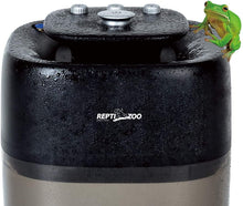 Load image into Gallery viewer, REPTI ZOO 10L Reptile Mister Fogger Terrariums Humidifier Extremly High Pressure for a Variety of Reptiles/Amphibians TR05 - REPTI ZOO