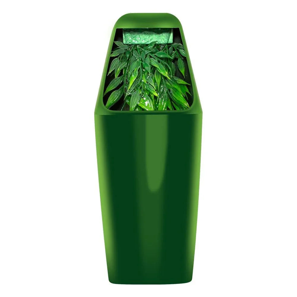 Reptile Drinking Fountain Water Dispenser for Chameleon - REPTI ZOO