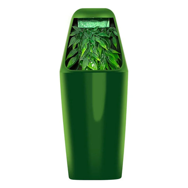 Reptile Drinking Fountain Water Dispenser for Chameleon - REPTI ZOO
