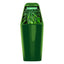 Reptile Drinking Fountain Water Dispenser for Chameleon - REPTI ZOO