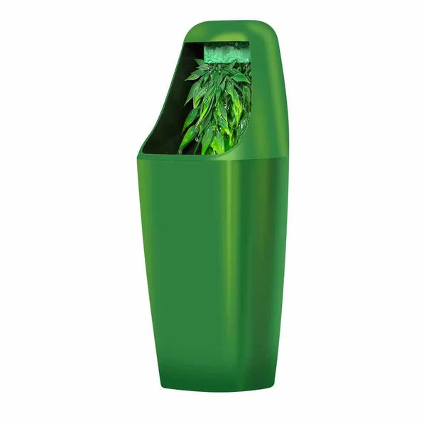 Reptile Drinking Fountain Water Dispenser for Chameleon - REPTI ZOO