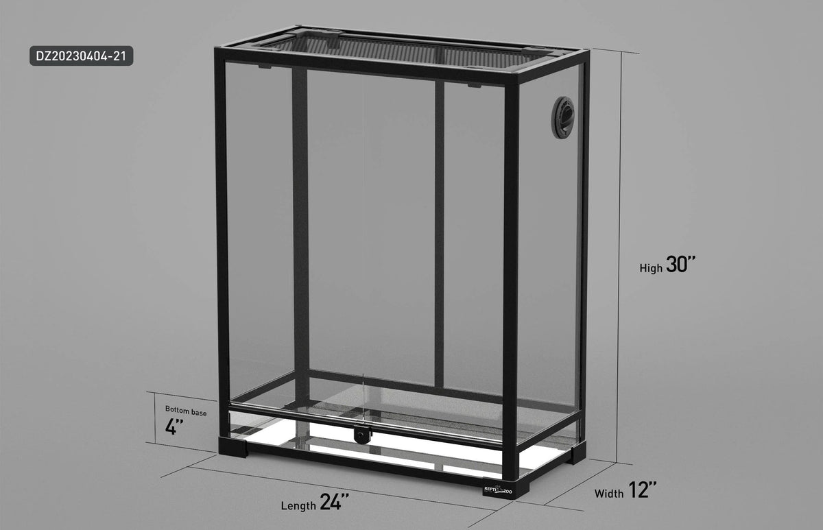 Buy 38 Gallon 24