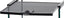 Replacement screen top 36" x 18"x 36" for RK0125 - REPTI ZOO