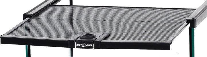 Replacement screen top 18" x 18" x 24" for RK0110 - REPTI ZOO