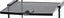 Replacement screen top 36" x 18" x 18"(Knock-Down) for RK0120N - REPTI ZOO