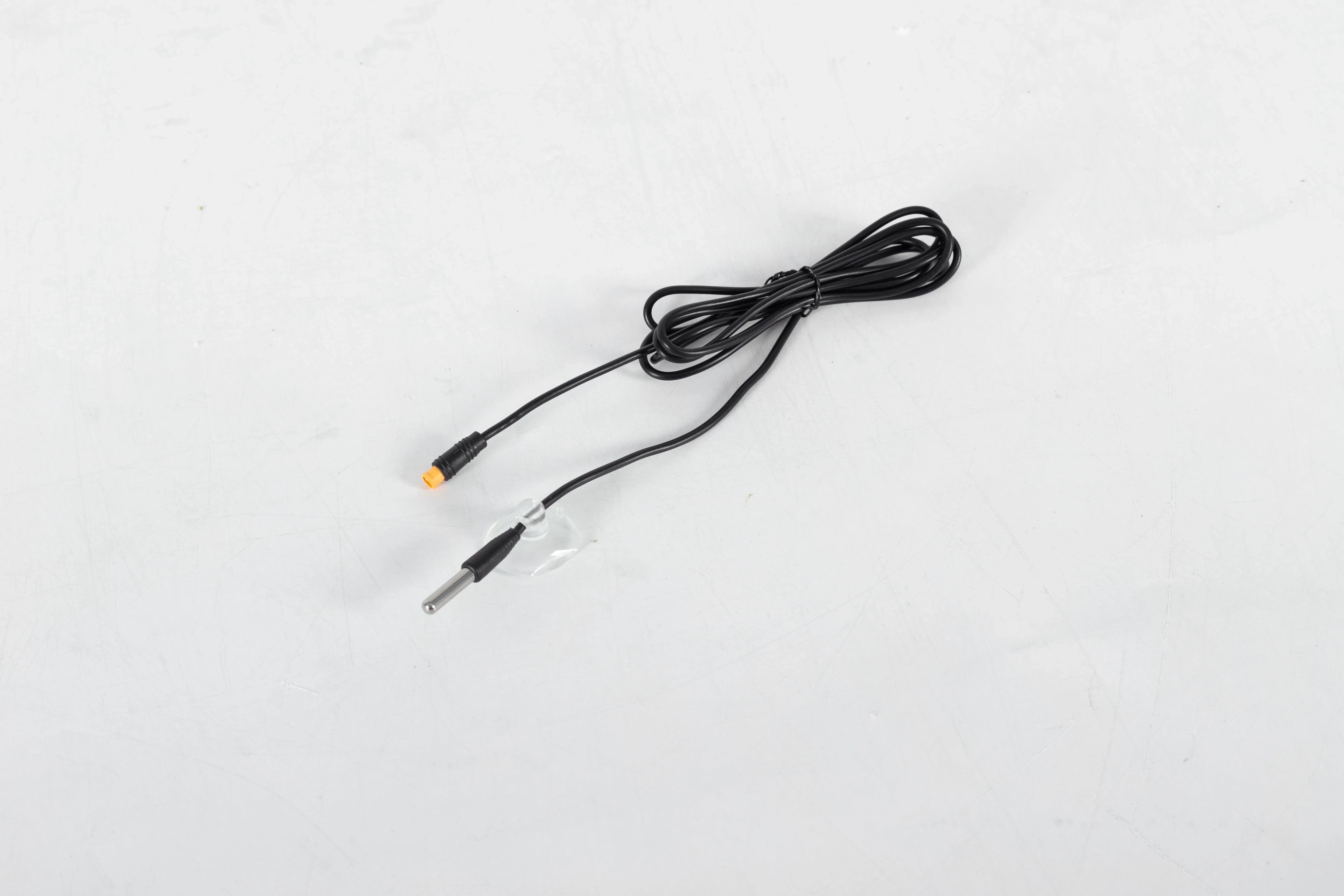 Humidity probe Replacement For REPTIZOO Digital Thermometer Hygrometer Temperature Controller THC15 or mister/fogger/ Humidifier - REPTI ZOO Main image