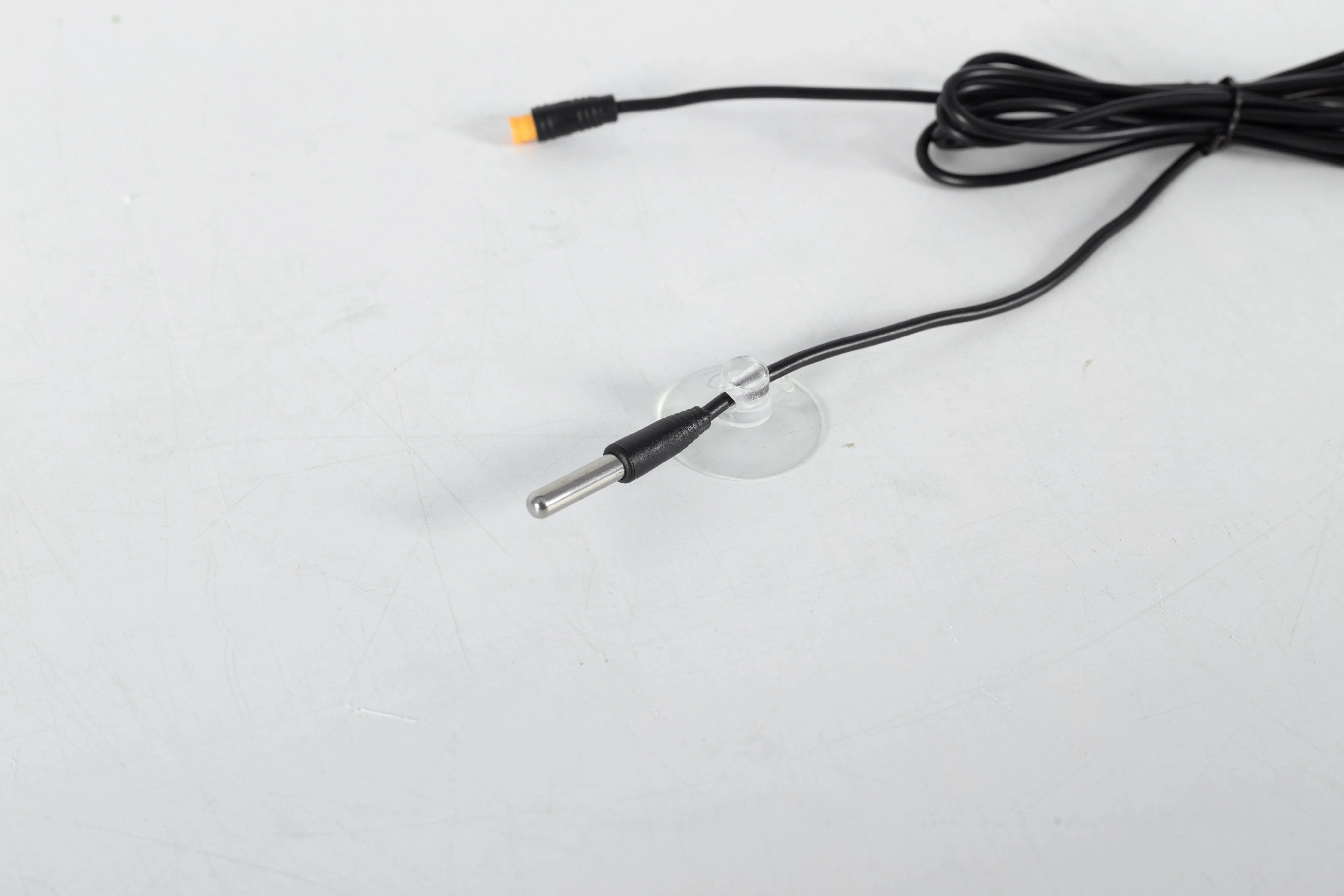 Humidity probe Replacement For REPTIZOO Digital Thermometer Hygrometer Temperature Controller THC15 or mister/fogger/ Humidifier Secondary image
