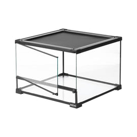 REPTI ZOO 17 Gallon 18