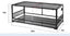 Top Screen Replacement Accessory of RK0222 - REPTI ZOO