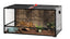 1 pc of Top frame of RK0240 - REPTI ZOO