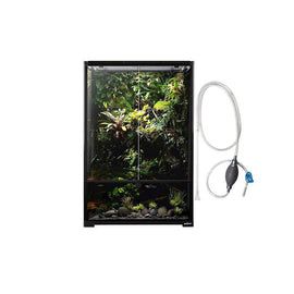 REPTI ZOO 67 Gallon 24