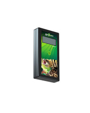 Load image into Gallery viewer, Reptizoo Model 6.2R Reptile Lamp Meter, ABS Polymer - REPTI ZOO