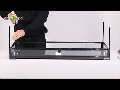 Replacement whole entire top screen 48" x 24" for RK0226