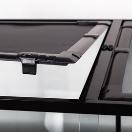 Replacement screen top 48