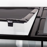 Replacement screen top 48