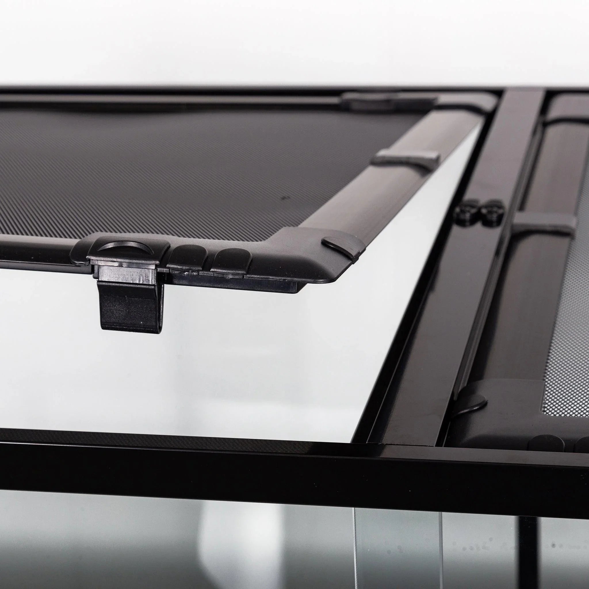 Replacement screen top 48" x 24" x 24" for RK0239 - REPTI ZOO Main image